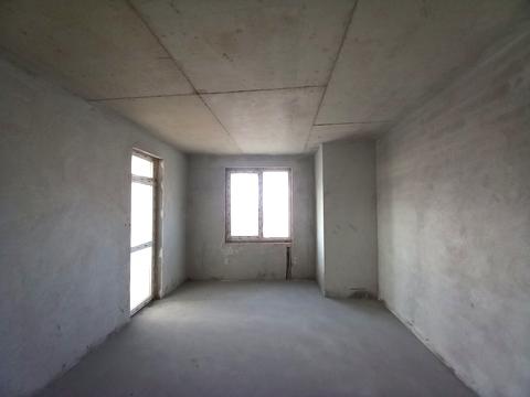квартира по адресу Бережанская ул., 56