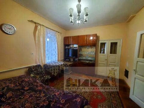 будинок за адресою Юр'ївський пров., 11