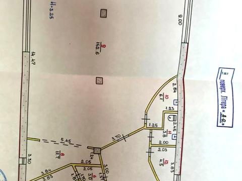 коммерческая по адресу Кривой Рог, Соборності, 35А