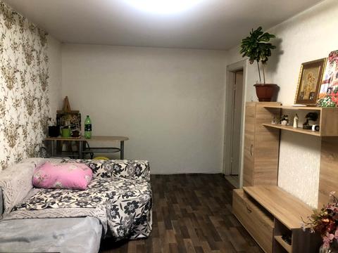 квартира за адресою Вадима Гурова вул. (Постишева), 45