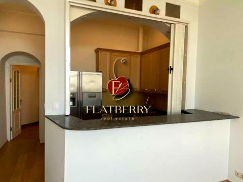 квартира по адресу Богдана Хмельницкого ул., 32