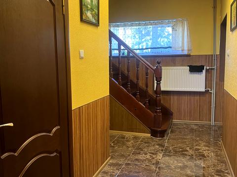 будинок за адресою Космонавтів, 21