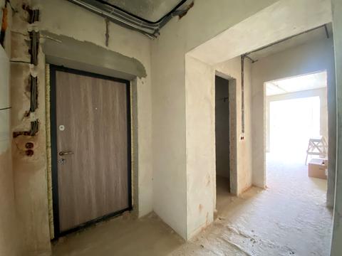 квартира по адресу Романа Вірастюка ул., 1