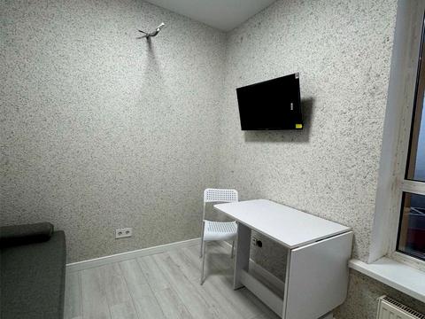 квартира по адресу Столичное шоссе, 1