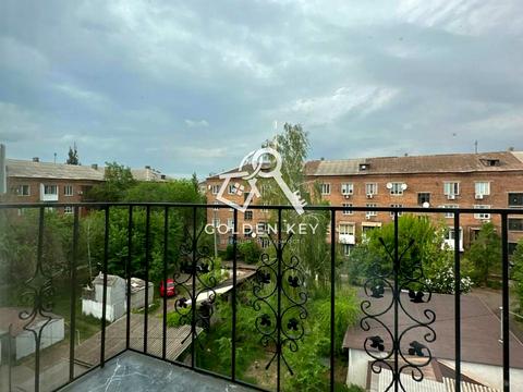 квартира по адресу Гагаріна, 31