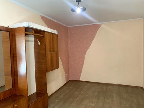 квартира по адресу Косвенная ул., 28