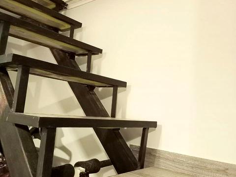 квартира за адресою Академіка Олександра Богомольця вул., 2