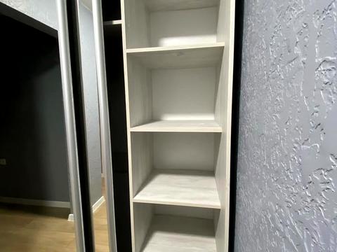 квартира за адресою Архітектора Старова вул., 8