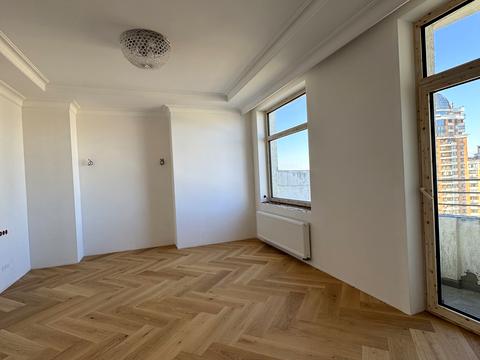 квартира за адресою Панаса Мирного вул., 17