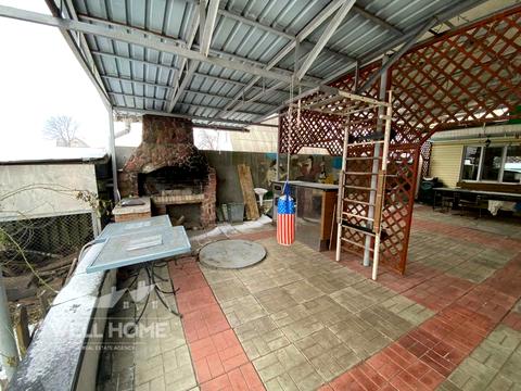 будинок за адресою Благодатна