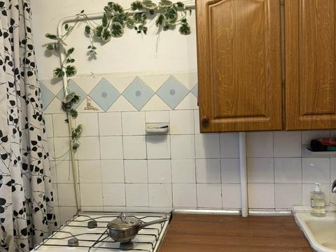 квартира по адресу Торговая ул., 1Б