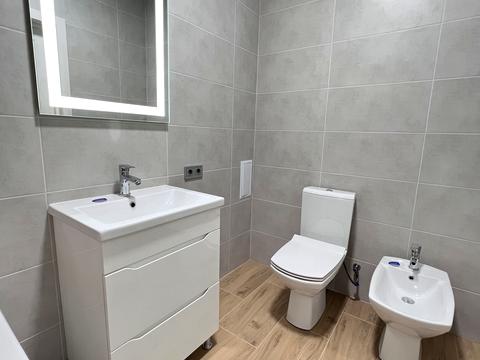 квартира за адресою Отця Івана Блавацького вул., 18, к.14