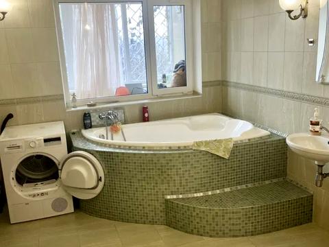 квартира за адресою Доктора Самойловича вул., 5-А