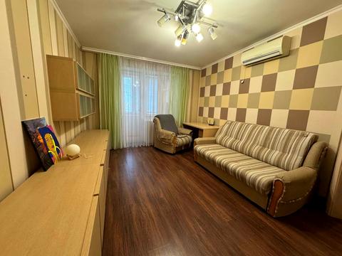 квартира по адресу автозаводська, 50-А