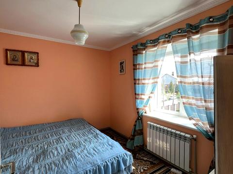 квартира за адресою Героїв Рятувальників вул. (Тарасова), 41