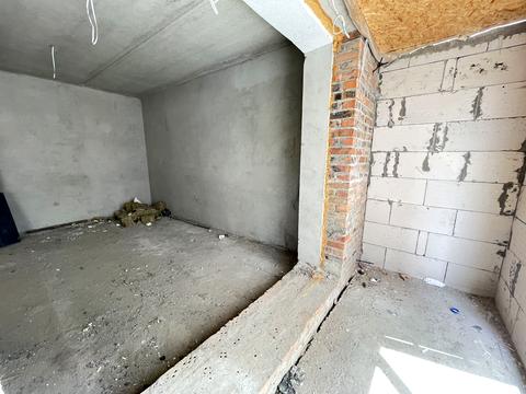 комерційна за адресою Сергія Корольова вул., 2Б