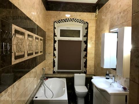 квартира за адресою Потебні вул., 2