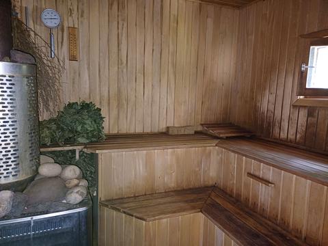 будинок за адресою Люботин, Історична