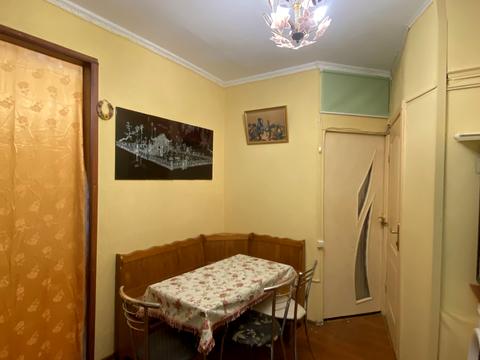 квартира по адресу Успенская ул. (Чичерина), 100