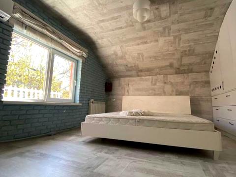квартира за адресою Болгарська вул., 70