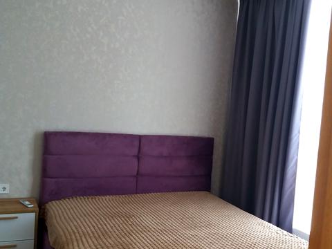 квартира за адресою Одеса, Гагарина, 19а