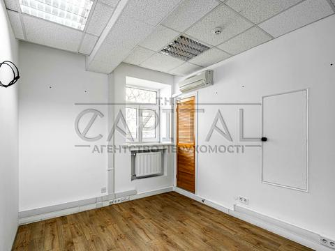 комерційна за адресою Київ, Івана Франка вул., 29