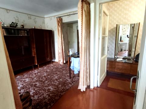 квартира за адресою Героїв полку Азов бульв. (Гвардійський), 147-А