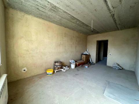 квартира за адресою Потічна вул., 1д