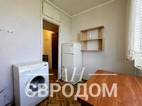 квартира за адресою Перемоги просп., 62б
