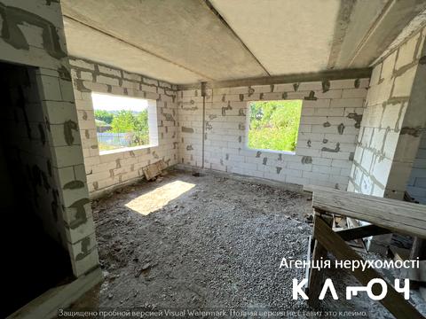 дом по адресу Одесская ул.