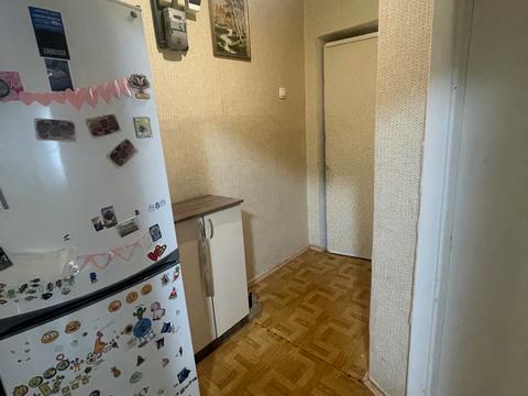 квартира по адресу Мира просп., 15