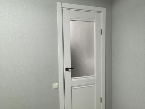квартира по адресу Зинченко ул., 5