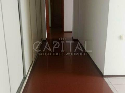 коммерческая по адресу Владимирская ул., 47