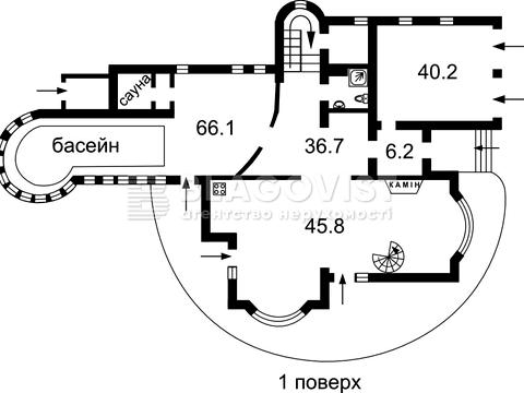 будинок за адресою Незалежності вул. (50 років Жовтня), 50