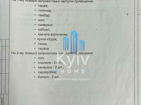 будинок за адресою Золоче Авеню