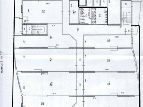 коммерческая по адресу Ушинского ул., 40