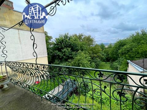 квартира за адресою 29-го Березня вул., 30
