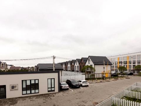 квартира за адресою Гідності вул., 7