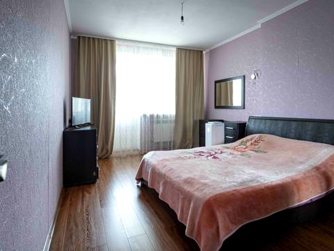 квартира за адресою Соборна вул., 67