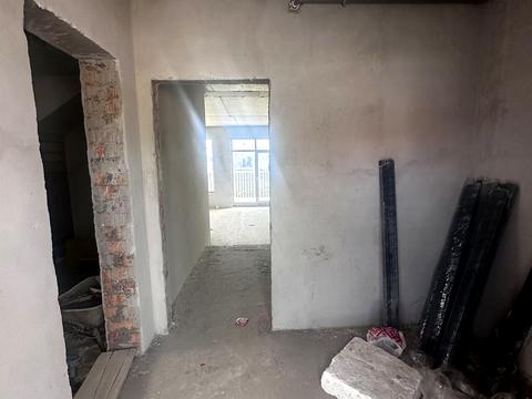 дом по адресу Дубляни