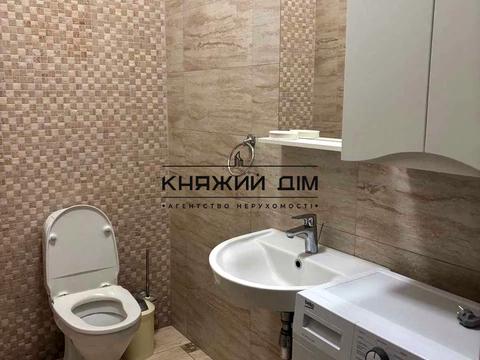 дом по адресу с. Вишенки, Медова, 12