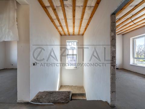 дом по адресу Аркадіівська