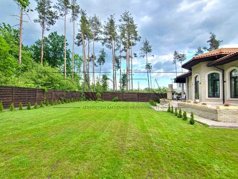 будинок за адресою Звенигородська вул.