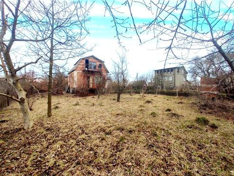 будинок за адресою Хмельницький, Медичний 4-й проїзд, 5