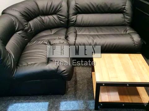 комерційна за адресою Інститутська вул., 22/7