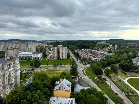 квартира по адресу Камышовая ул., 31