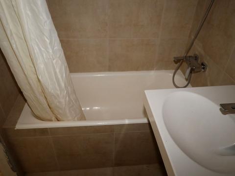 квартира по адресу Казацкая ул., 61/2
