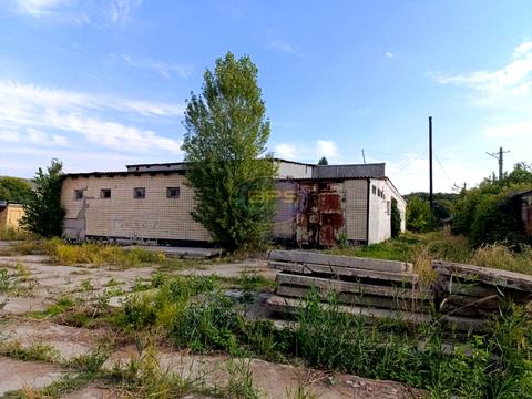 комерційна за адресою 2-а Сортувальна, 5