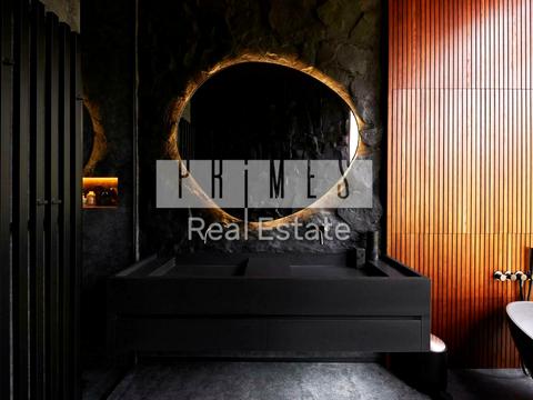 дом по адресу Озёрная ул.