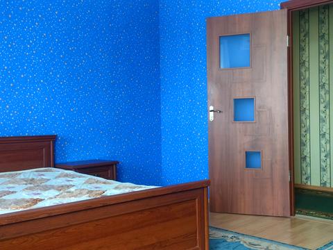 квартира за адресою Соборна, 63